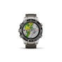 Смарт-годинник Garmin MARQ Aviator (010-02006-04) - зменшене зображення 8