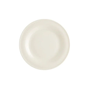 Тарілка Seltmann Weiden серія "Maxim" пласка кругла 21,5 см (725425) зображення 1