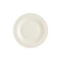 Тарілка Seltmann Weiden серія "Maxim" пласка кругла 21,5 см (725425) - зменшене зображення 1
