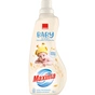 Кондиционер для белья Sano Maxima Baby Oat Концентрированный Для детского белья 1 л (7290102993352) - уменьшенное изображение 1