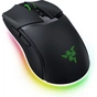 Мишка Razer Cobra Pro Wireless Black (RZ01-04660100-R3G1) - зменшене зображення 2