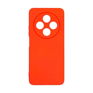 Чохол до мобільного телефона Armorstandart ICON Xiaomi Redmi 14C 4G / Poco C75 Camera cover Red (ARM79366) зображення 1