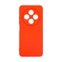Чохол до мобільного телефона Armorstandart ICON Xiaomi Redmi 14C 4G / Poco C75 Camera cover Red (ARM79366) - зменшене зображення 1