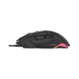 Мишка Xtrike ME GM-520 RGB USB Black (GM-520) - зменшене зображення 4