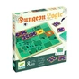 Настільна гра Djeco Логіка підземелля (DJ08570) - зменшене зображення 1