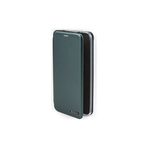 Чохол до мобільного телефона BeCover Exclusive Xiaomi Redmi Note 10 / Note 10S Dark Green (707017) зображення 1