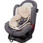 Автокрісло Ducle Daily - Light Gray (0-25 кг) (8809399190284) - зменшене зображення 1