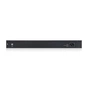 Коммутатор ZYXEL GS1900-48 (GS1900-48-EU0102F) (48xGE, 2xSFP, WebSmart) - уменьшенное изображение 4