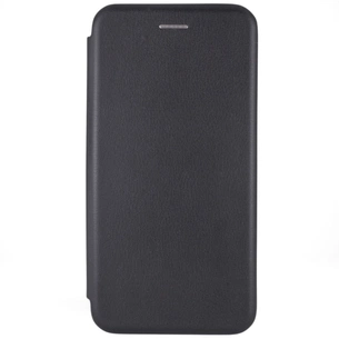 Чехол для мобильного телефона BeCover Exclusive Motorola Moto G86 Power Black (716193) изображение 1