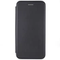 Чохол до мобільного телефона BeCover Exclusive Motorola Moto G86 Power Black (716193) - зменшене зображення 1