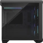 Корпус Fractal Design Torrent Compact RGB Black TG (FD-C-TOR1C-02) - уменьшенное изображение 3