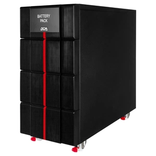 Батарея до ДБЖ Powercom MAC-10K 40*9Ah 12V (EBP.MAC-10K12V9AH) зображення 1