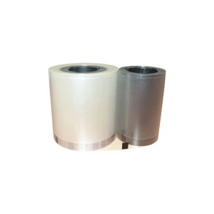 Ріббон Evolis плівка для ламінації до Avansia Lamination, 1.0 MIL, 600 відб. (LPS070NAA) зображення 1