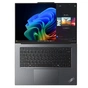 Ноутбук Lenovo ThinkPad X9 G1 (21Q6001URA) - зменшене зображення 4