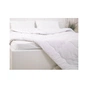 Ковдра Руно Мрія Wool Comfort з вмістом вовни 155х210 (317.52ПШ Мрія Wool Comfort) - зменшене зображення 6
