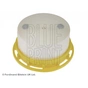 Фільтр паливний Blue Print ADT32389 - зменшене зображення 2
