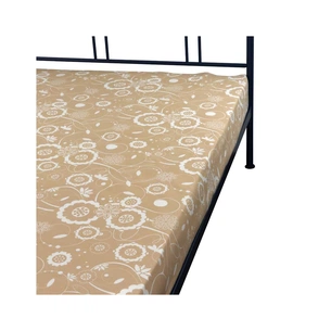 Простирадло Руно бязь Марта-2 200х220 см (82.116_Марта-2) зображення 1