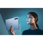 Планшет Blackview Tab 16 Pro 11" FHD+ 8/256GB / LTE Blue (6931548316817) - зменшене зображення 8
