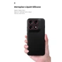 Чохол до мобільного телефона Armorstandart ICON Motorola Edge 70 Pro 5G Camera cover Black (ARM91693) - зменшене зображення 7