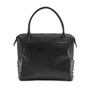 Сумка для мами Cybex Priam Deep Black (520003299) - зменшене зображення 1