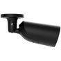 IP-камера Ajax BulletCam HL (5 Mp/4 mm) Black (126254.217.BL1) - уменьшенное изображение 2