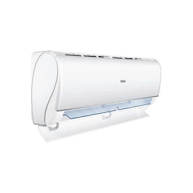 Кондиціонер Haier AS35S2SJ1FA-3/1U35MECFRA-3 - зображення 7