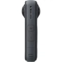 Экшн-камера Insta360 X5 Essentials Bundle (CINSAAHA_504)_EU - уменьшенное изображение 2