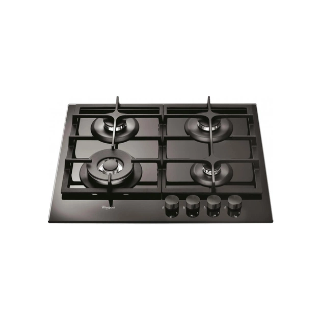 Варочная поверхность Whirlpool GOA6425/NB1 - изображение 1