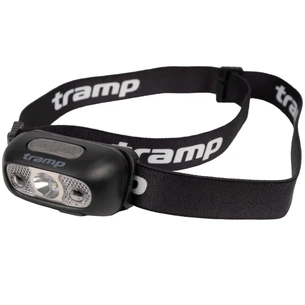 Ліхтар Tramp UTRA-187 зображення 1