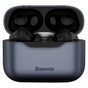 Навушники Baseus True Wireles Earphones S1 Pro Tarnish Black (NGS1P-0A) - зменшене зображення 1