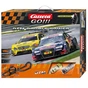 Автотрек Carrera Go DTM Double Power (62305) - уменьшенное изображение 1