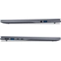 Ноутбук Acer Swift 14 AI SF14-51 (NX.J2KEU.003) - зменшене зображення 5