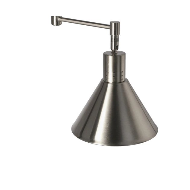 Бра Candellux 21-41753 COPENHAGEN (21-41753) - picture 6