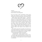 Книга Тисяча друзок - Тіллі Коул BookChef (9786175484265) - зменшене зображення 4
