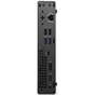 Комп'ютер Dell Optiplex 3080 MFF / Core i3-10100T (N006O3080MFFUA_WP) - зменшене зображення 4