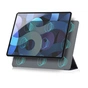 Чохол до планшета BeCover Magnetic Apple iPad Air 10.9 2020/2021 Black (705547) - зменшене зображення 2