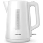 Електрочайник Philips HD9318/00 - зменшене зображення 1