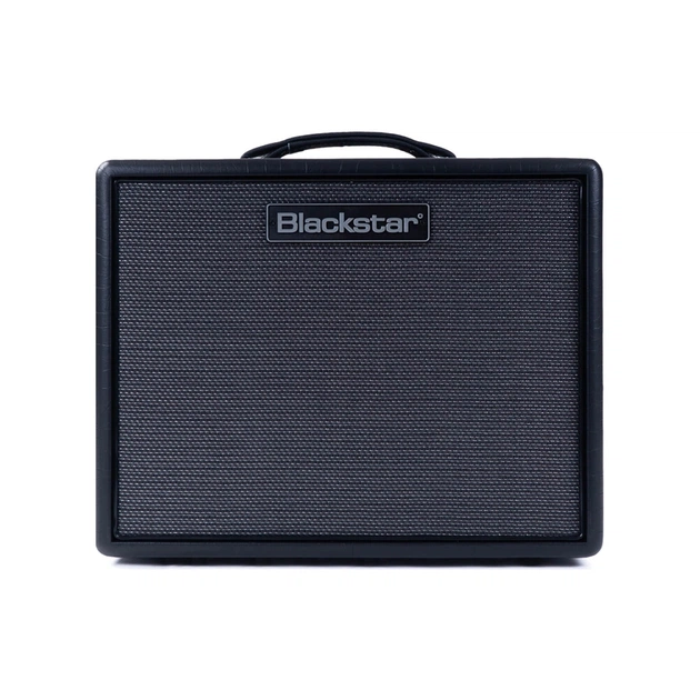 Комбопідсилювач Blackstar HT-5R MKIII (301010) - picture 1