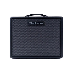 Комбопідсилювач Blackstar HT-5R MKIII (301010) зображення 1