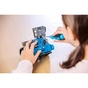 Конструктор Makeblock mBot2 (P1010132) - зменшене зображення 12