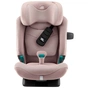 Автокрісло Britax-Romer Advansafix Pro Style Dusty Rose (2000040905) - зменшене зображення 4
