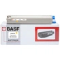 Тонер-картридж BASF OKI C824/834/844/ 47095705 Yellow (KT-47095705) - зменшене зображення 1