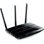 Маршрутизатор TP-Link TD-W8980 - зменшене зображення 3