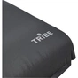 Туристична подушка Tribe Self-inflating Pillow (T-BD-0004-grey) - зменшене зображення 3