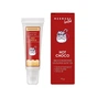Бальзам для губ Mermade Hot Choco Зволожувальний 10 г (4823122903068) - зменшене зображення 1