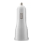 Зарядное устройство Canyon 1xUSB car adapter (CNE-CCA033W) - уменьшенное изображение 2