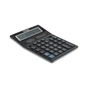 Калькулятор Citizen SDC-888T (II) (SDC-888T) - зменшене зображення 3