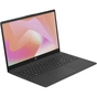 Ноутбук HP 15-fd1073ua (B23D0EA) - зменшене зображення 2