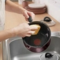 Мультикастрюля Tefal 14 см 1.7 л (B9771475) - уменьшенное изображение 2