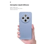 Чохол до мобільного телефона Armorstandart ICON Xiaomi Redmi 17C 4G Camera cover Lavender (ARM92960) - зменшене зображення 7